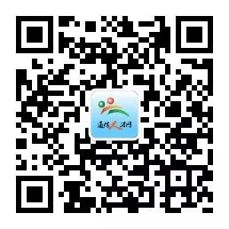 塔工最新招聘啟事，共筑建筑輝煌未來之巔