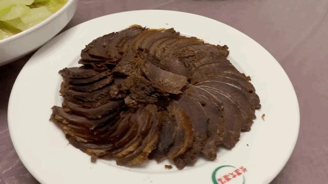 黃巖論壇最新招聘，求職全流程指南揭秘