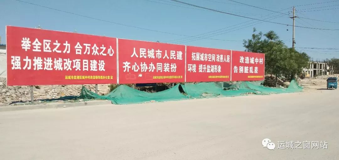中銀最新動(dòng)態(tài)，自然美景探索之旅的心靈寧靜體驗(yàn)