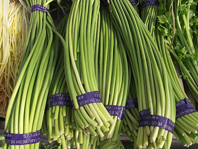 山東蒜苔最新價(jià)格指南，最新行情速遞