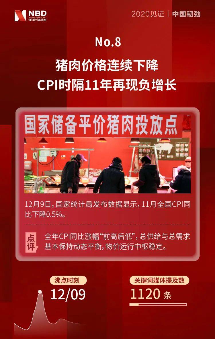 國內(nèi)財經(jīng)新聞熱點與家的溫馨故事關(guān)注焦點