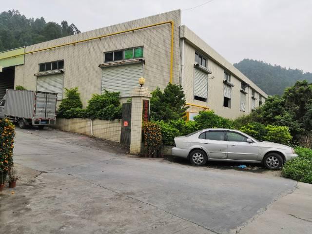 臨汾獨(dú)院出售最新消息，獨(dú)家院落出售信息更新