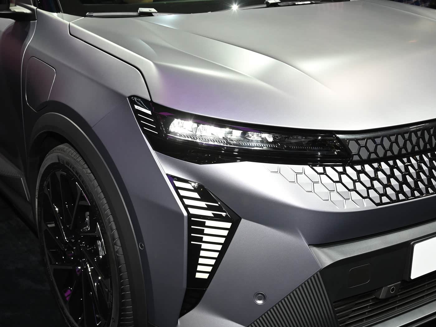 最新汽車報價2024，購車指南與趨勢分析及市場預測