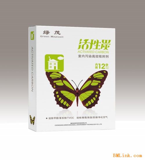 最新環(huán)保科技產(chǎn)品介紹與評(píng)測