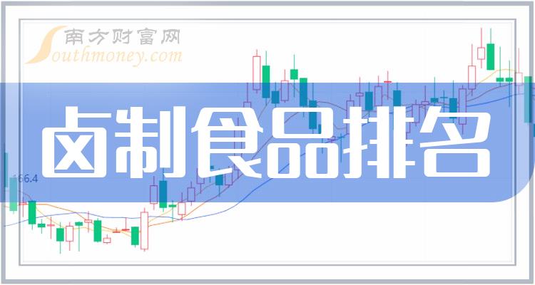 溫氏最新動態(tài)速遞，掌握最新消息??????