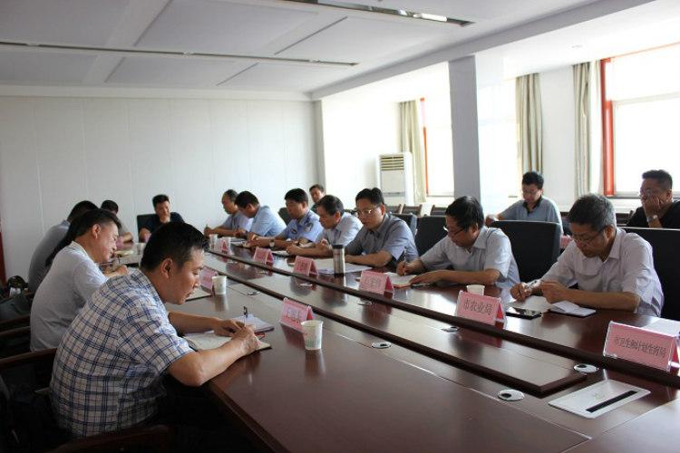 萱萱廣場(chǎng)舞最新課堂揭秘，熱門舞蹈教學(xué)盛宴