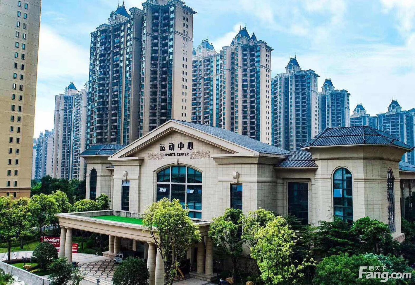 恒大銀湖城最新價(jià)格揭秘，家的秘密與溫暖之旅