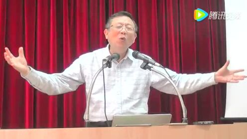 劉志雄最新講道視頻，變化中的學(xué)習(xí)之旅，自信成就感的源泉探索