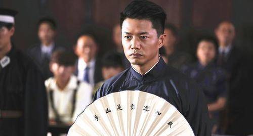 段奕宏最新作品深度解析，藝術(shù)魅力與創(chuàng)作理念探究