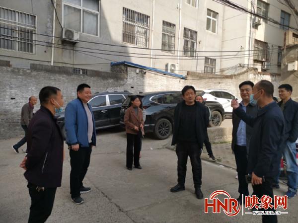 汝州城市最新規(guī)劃圖詳解，從入門到進(jìn)階的指南