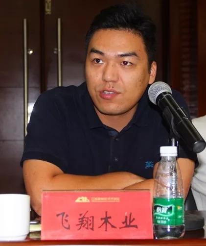常州經(jīng)開(kāi)區(qū)最新動(dòng)態(tài)，時(shí)代脈搏與區(qū)域發(fā)展的強(qiáng)勁融合