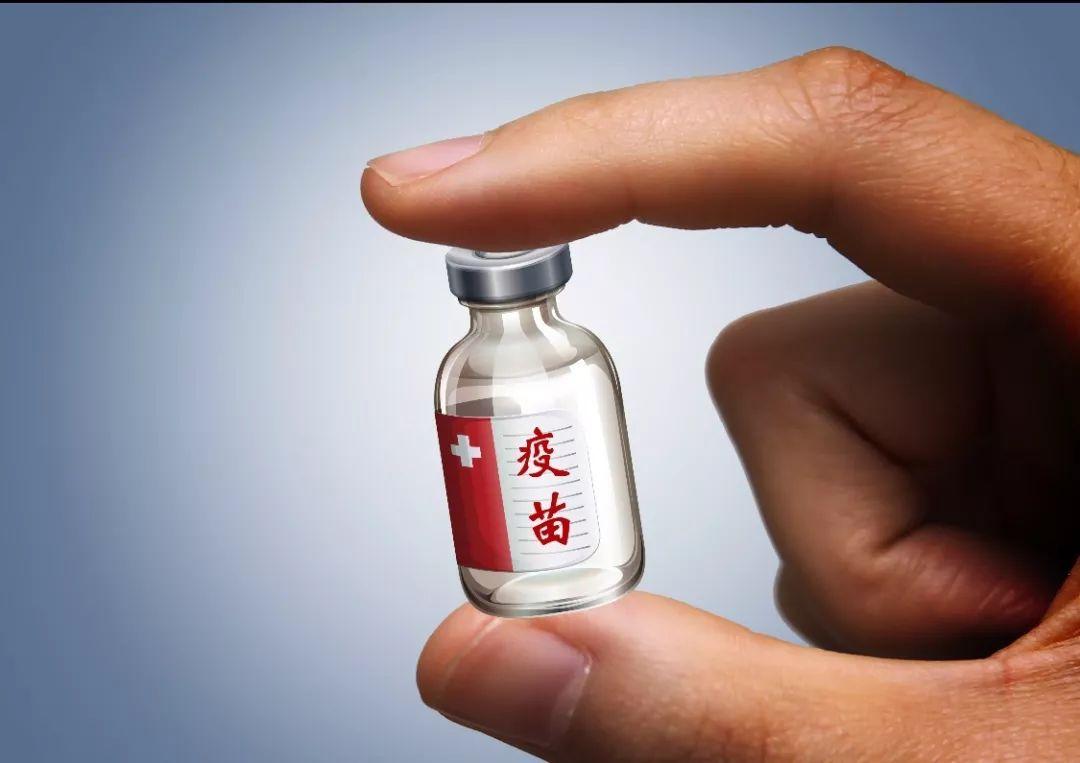 不打疫苗政策下的自然美景探索之旅啟動！
