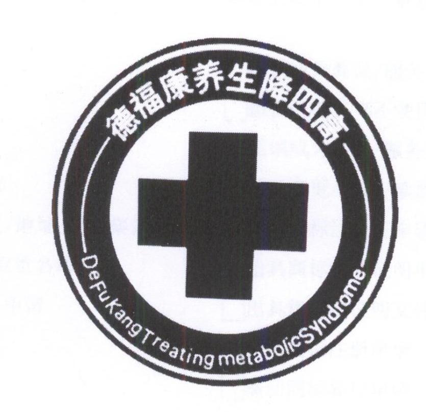 增?？底钚聞討B(tài)，溫馨有趣的日常故事揭秘