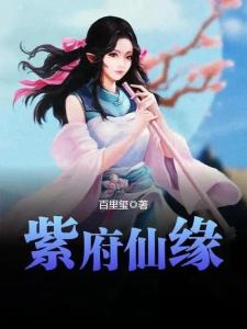 紫府仙緣最新章節(jié)揭秘，仙緣日常的溫馨趣事