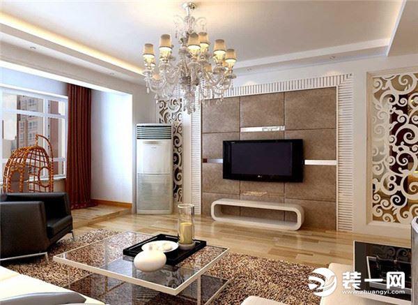 一品嘉園最新房價指南，全面解析最新價格與購房攻略