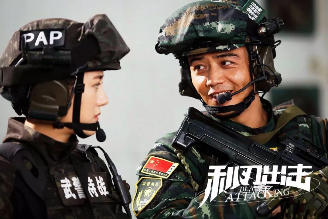 都市特種兵最新章節(jié)，小巷深處的獨(dú)特風(fēng)味