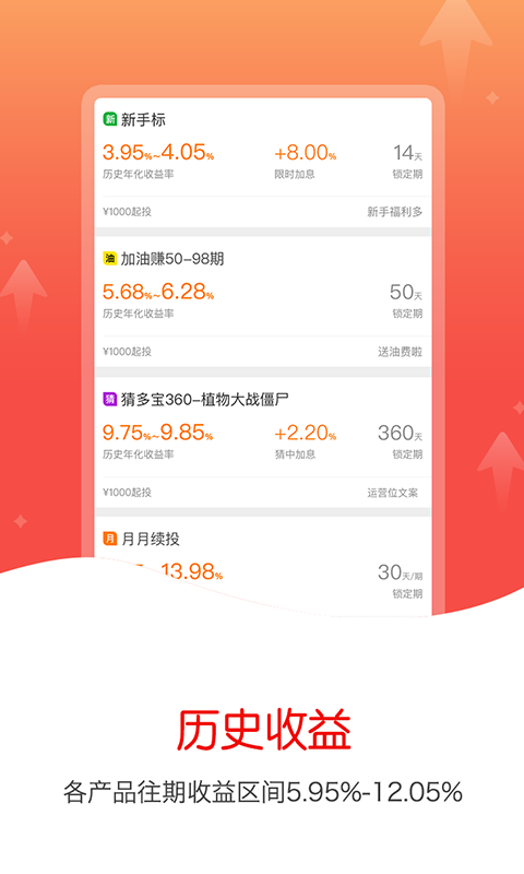 才米公社最新動態(tài)，成為技能進(jìn)階者的一步一步指南