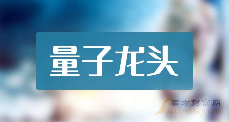 浩豐科技，科技之旅探尋自然美景，追尋內(nèi)心平和與寧靜的旅程