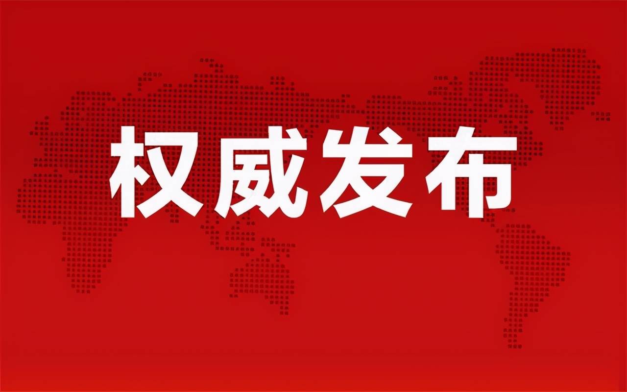 大睢網(wǎng)最新消息，小城網(wǎng)絡(luò)奇遇揭秘