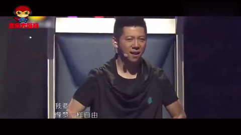 湯晶錦最新動(dòng)態(tài)，閃耀之星繼續(xù)前行