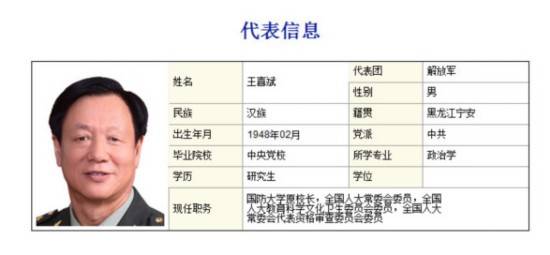 王喜斌引領(lǐng)科技潮流，重塑未來(lái)生活體驗(yàn)新篇章