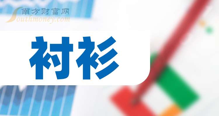 工礦燈具 第85頁(yè)