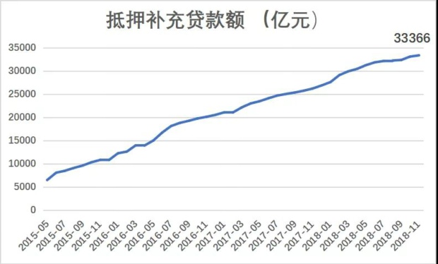 慈利最新房價詳解，指南與獲取方式揭秘！