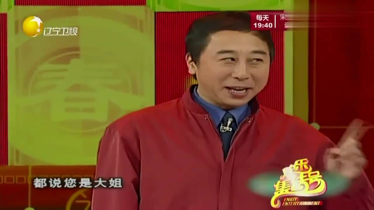 馮鞏最新小品時(shí)光驛站，探索2025年的時(shí)代印記與影響