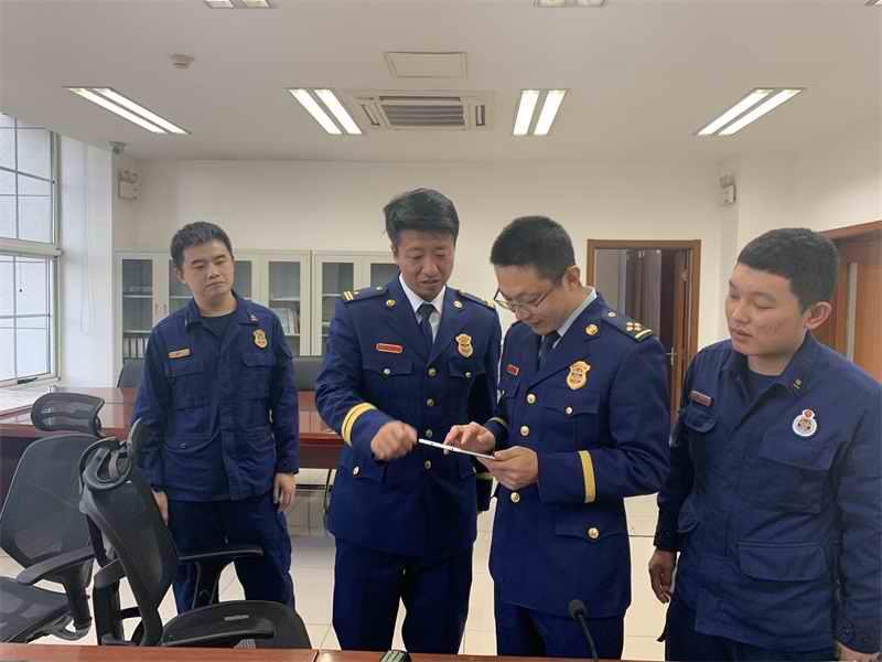 最新推廣平臺，引領科技潮流，重塑生活體驗新體驗
