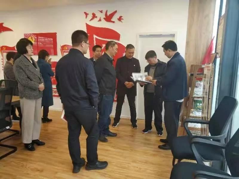 中組部尹洪亮最新觀點探析，深度解讀與啟示