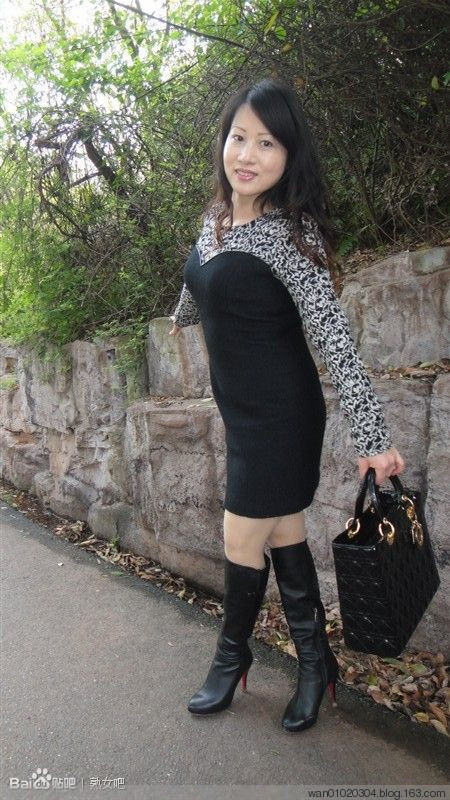 最新熟女俱樂部5028，探索變化的力量，自信與成就感的旅程