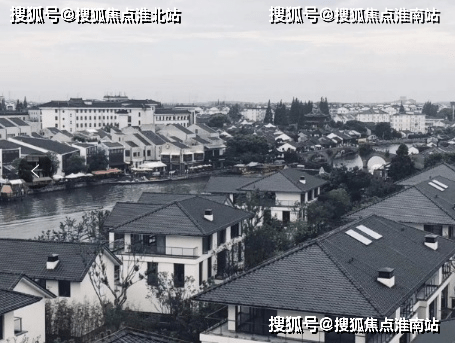 青浦最新新聞頭條，聚焦發(fā)展動態(tài)，掌握最新資訊