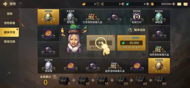 第566頁