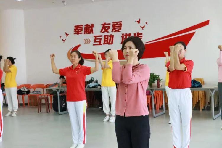 未來(lái)之舞，揭秘2025年最新舞蹈科技產(chǎn)品介紹