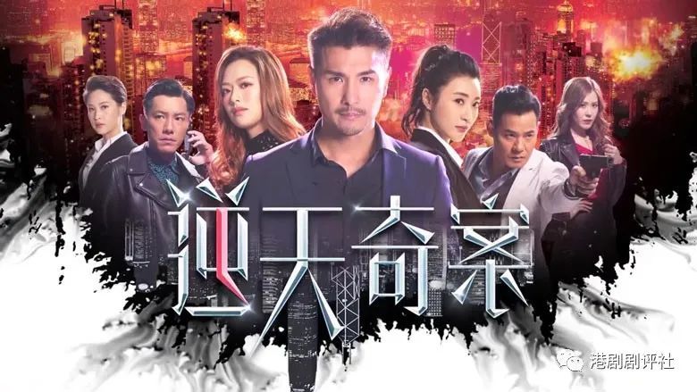 最新TVB劇集網(wǎng)，探索自然美景，尋找內(nèi)心平和與寧靜的旅行
