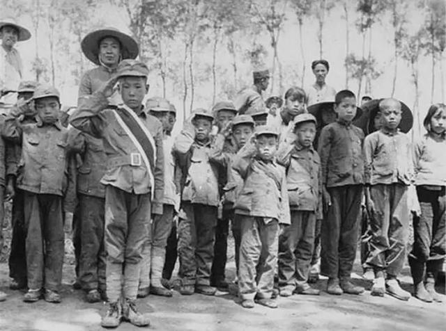 朝鮮局勢(shì)最新動(dòng)態(tài)，全球關(guān)注下的朝鮮局勢(shì)更新????