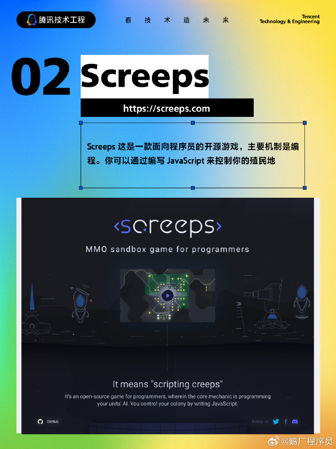 工礦燈具 第80頁