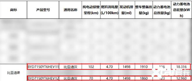 2025最新凹凸地址探索，引領(lǐng)虛擬空間的未來新坐標(biāo)