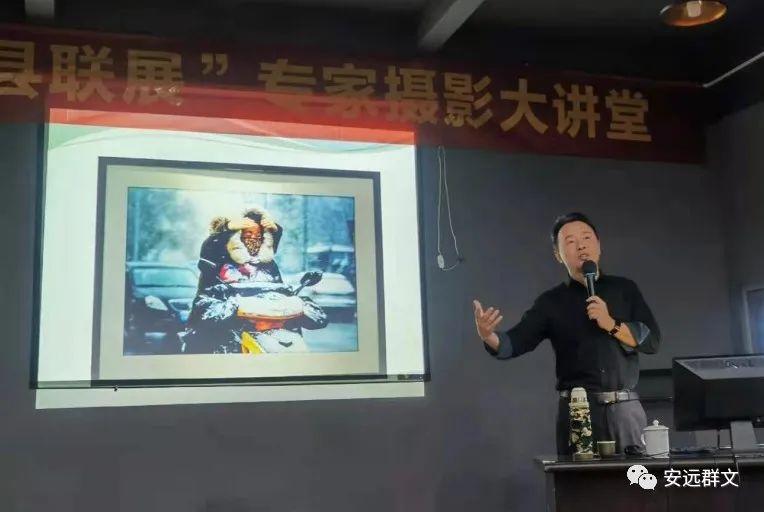 安遠(yuǎn)最新新聞，多維度視角下的觀點(diǎn)闡述