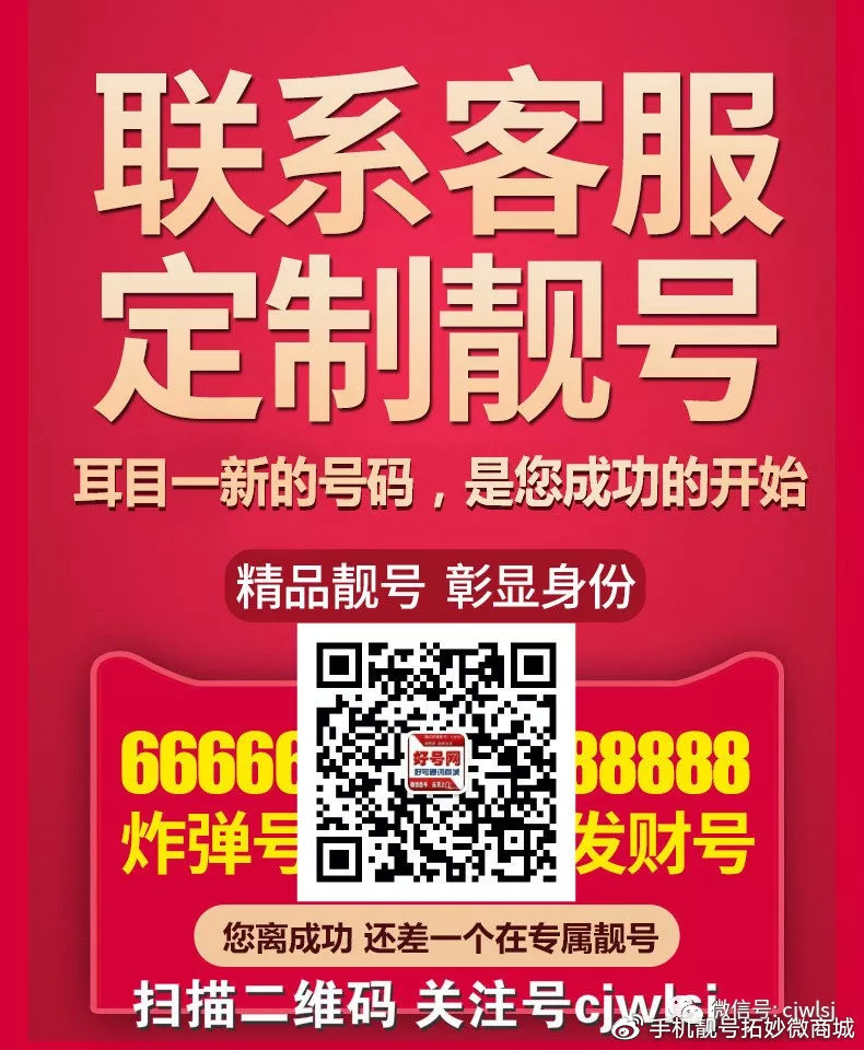 小巷深處的獨特風(fēng)味，98ABCD最新特色小店探索指南