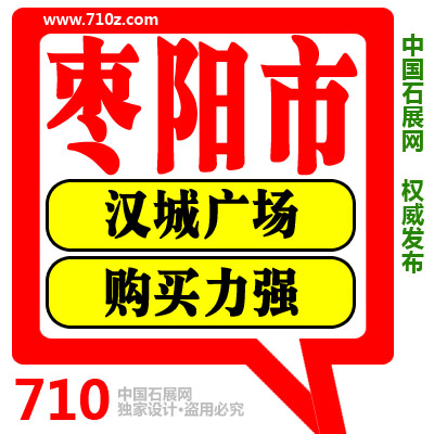 棗陽(yáng)最新門(mén)面出售，背景、影響及出售詳情