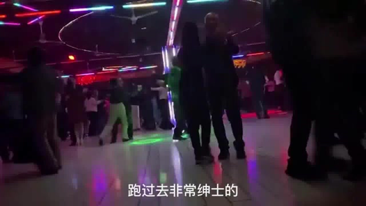 瀘州砂舞，最新舞蹈魅力展現(xiàn)，領(lǐng)略不一樣的舞蹈風(fēng)情！