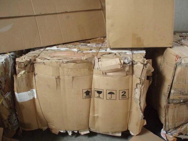 工程廠房燈具 第79頁(yè)