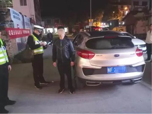 城固凌銳最新科技，前沿探討與深度洞察