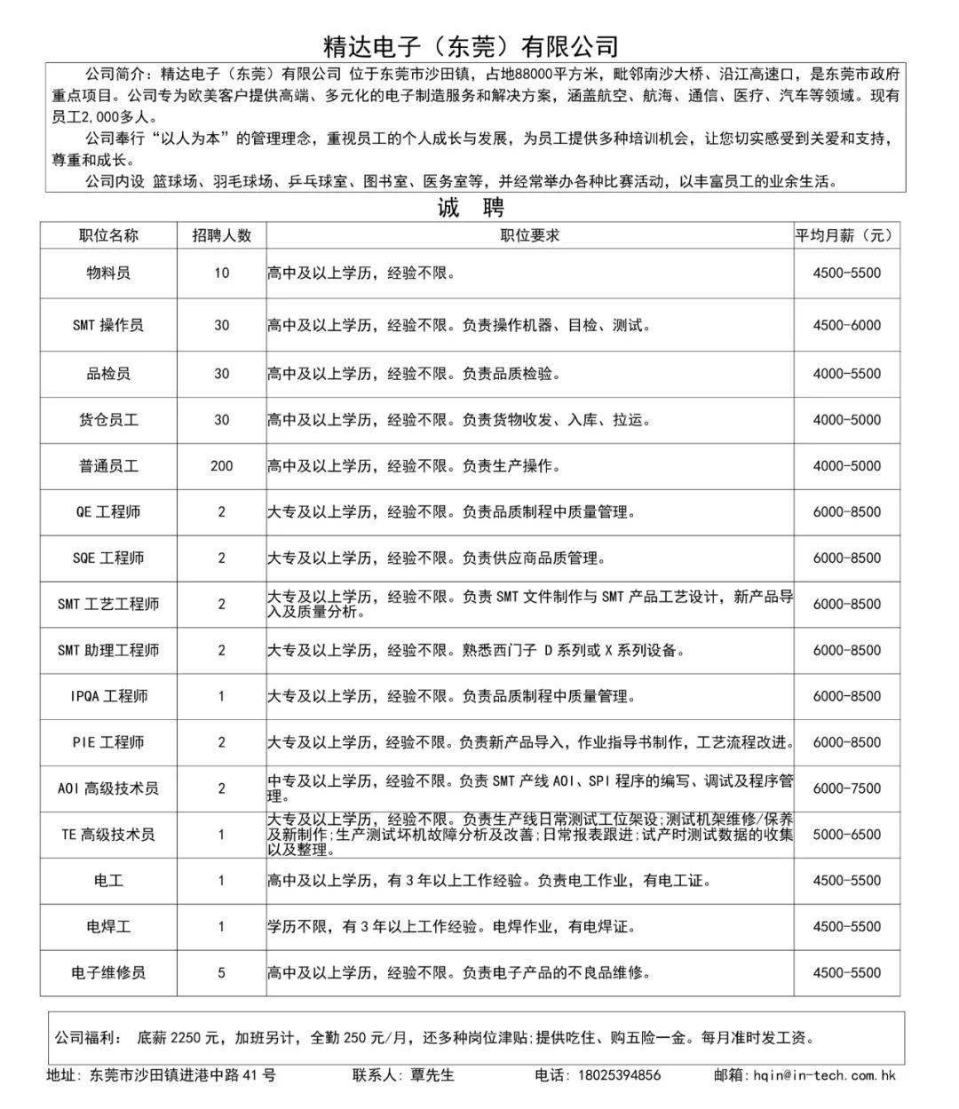 沙田最新招聘，啟程探索自然美景之旅，尋找內(nèi)心平和寧靜的旅行招募啟事