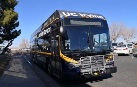bus222最新引領(lǐng)城市出行新風(fēng)，打造未來公共交通新標(biāo)桿！