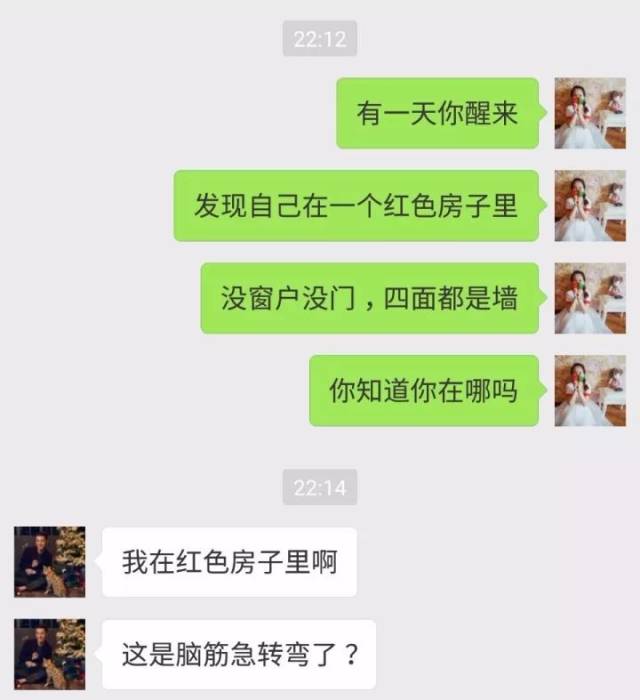 最新聊天套路揭秘，溫馨家庭日常對(duì)話攻略