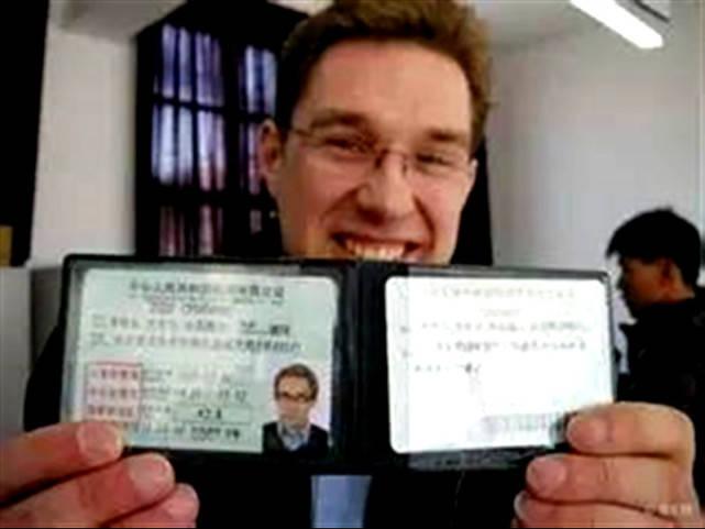最新駕考政策下的隱藏寶藏，小巷特色小店探秘