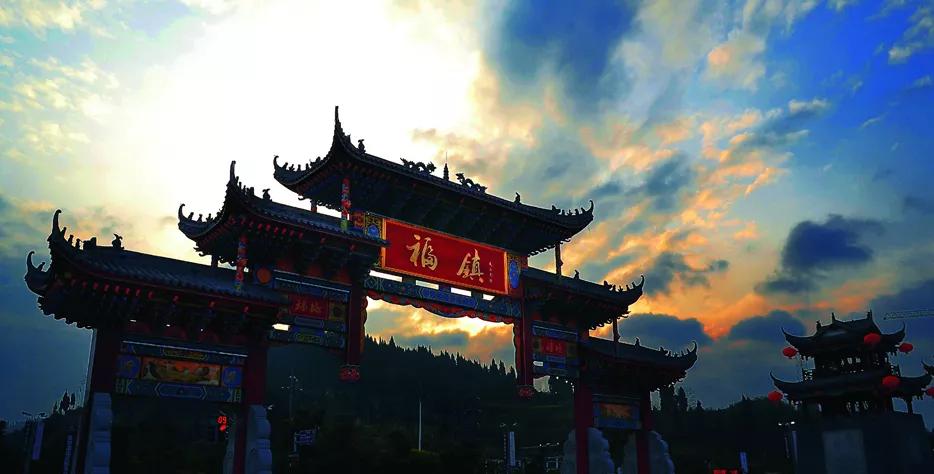 儀隴最新房?jī)r(jià)動(dòng)態(tài)，城市變遷與夢(mèng)想實(shí)現(xiàn)之地