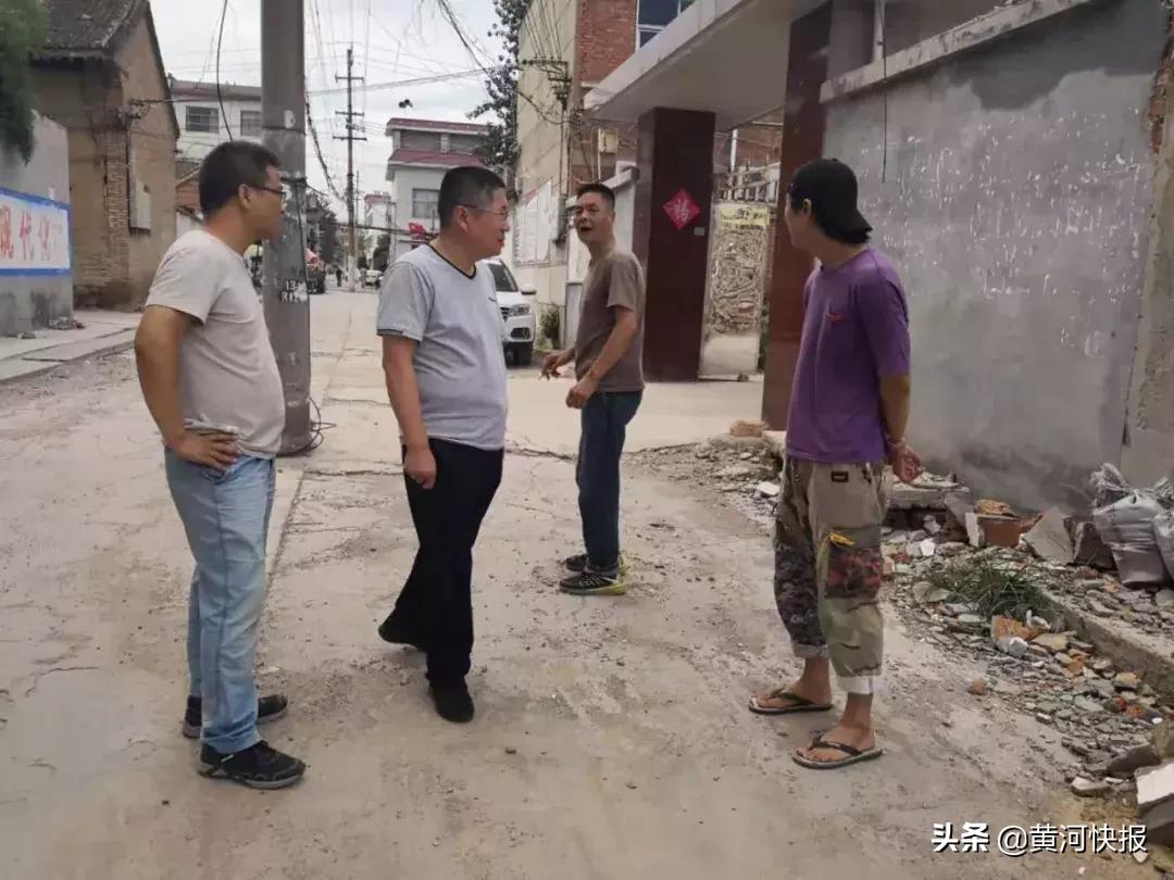 靈寶最新房源，理想居所的首選推薦